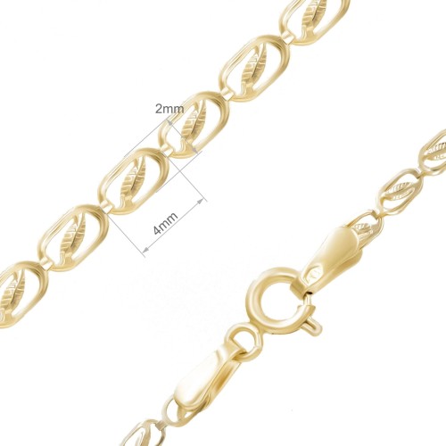 3964eb38fd18a042f9c9fb2118ae64d6