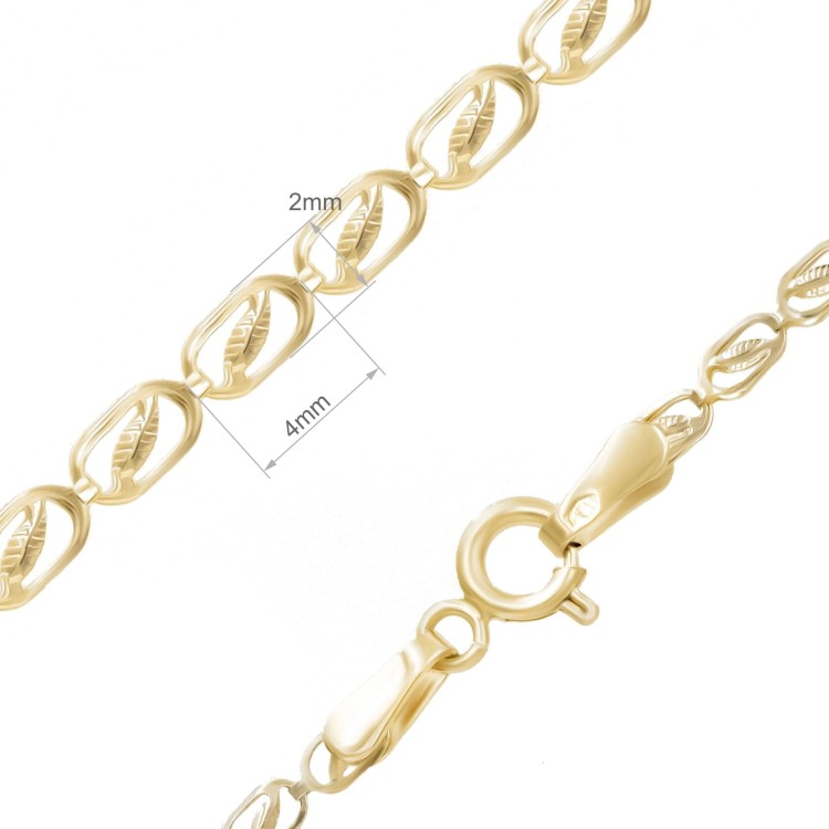 3964eb38fd18a042f9c9fb2118ae64d6