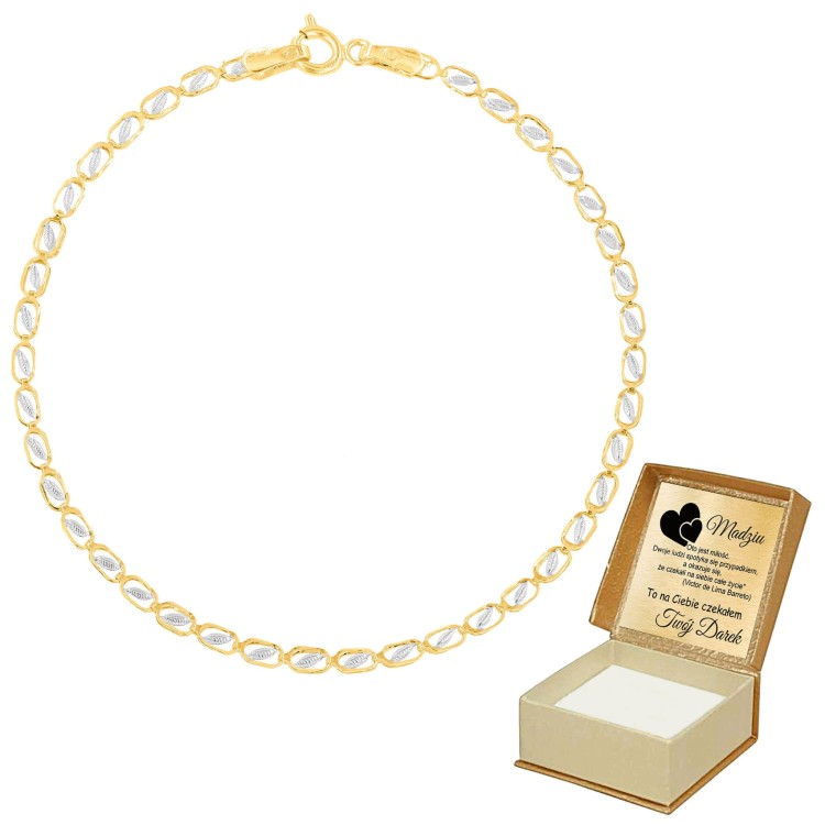 20792be995ae9e02ac1ba2b9bc244118