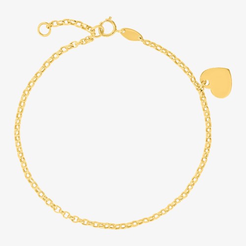 13a96f7bd9cbdc0b90528288bb0985db