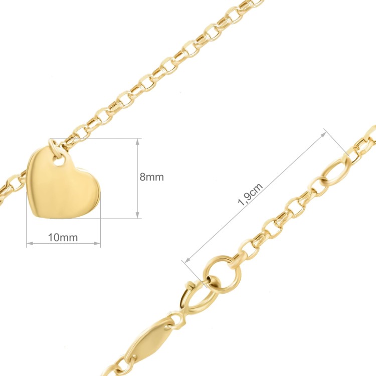 0bf6ed79bd02c7f976f532b83fa129b5