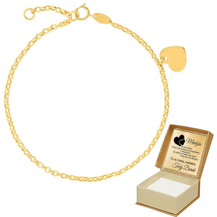 fcdd14ab51c28c8594f398527feaa02a