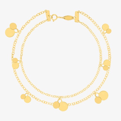 824a25ace9ffc2fb9431673f29865f7b