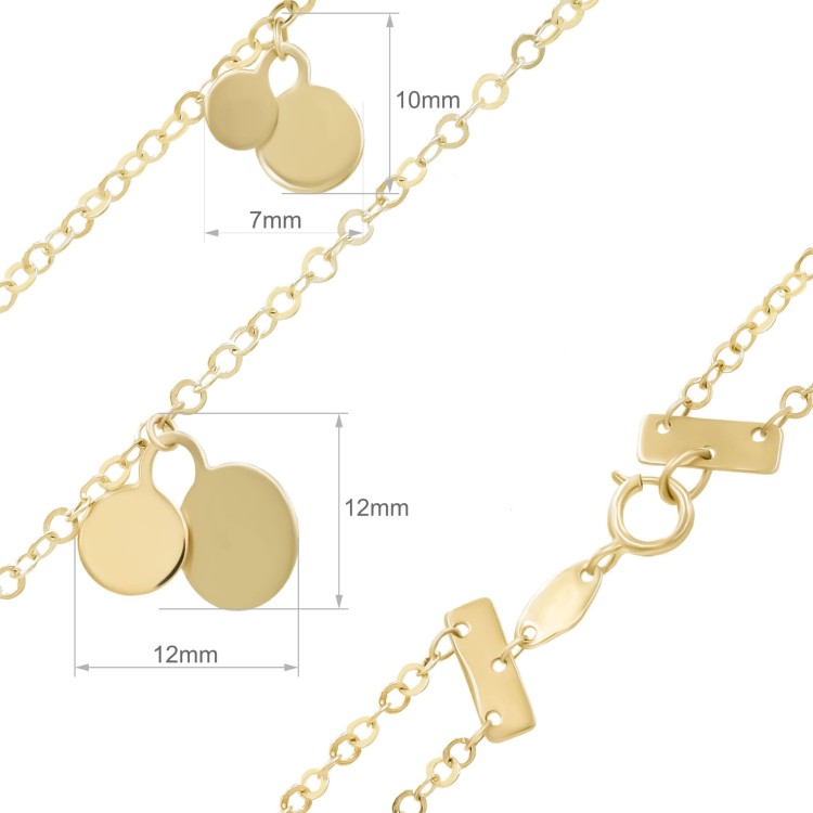 43bc6793537b1fdd875307c7ca36b772