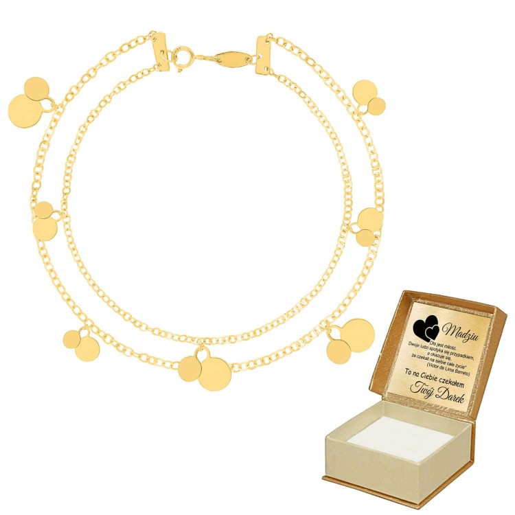 562884168f02a1c18d7902c84b237350