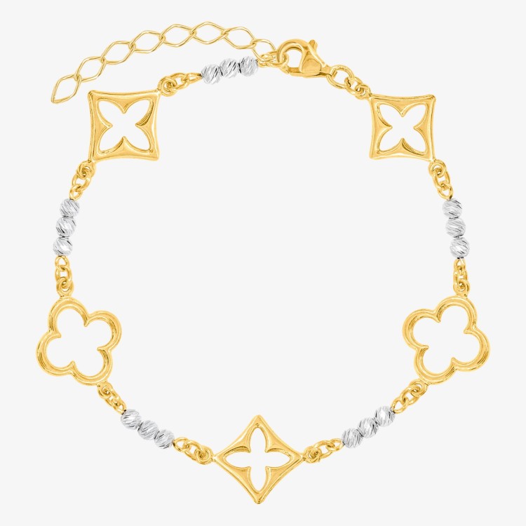 2648e48a98973e9cce270b0b20ea654b