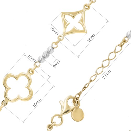 e46dd9842584b37b3499e6894a867cb3