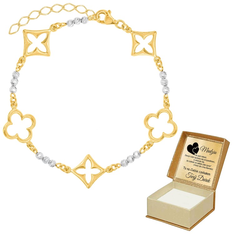 180b94192c1f1a8c96163eca12349146