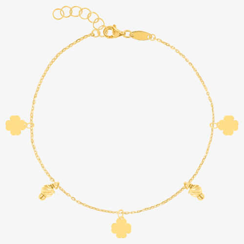 5776e979935255d86627c674c7f21f9e