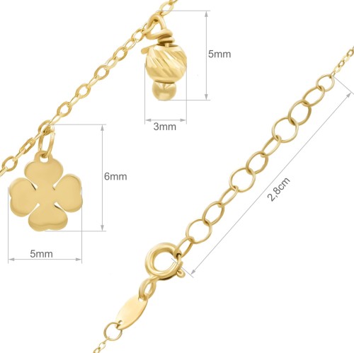 3f819b81efebb61871132f8f7de9dd38