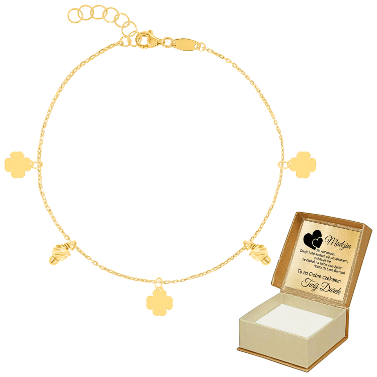 cac92788f1c60c4058fa159bb6604a62