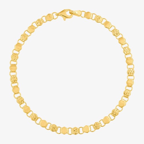 e3dff8376e521838987785df4878f8e1