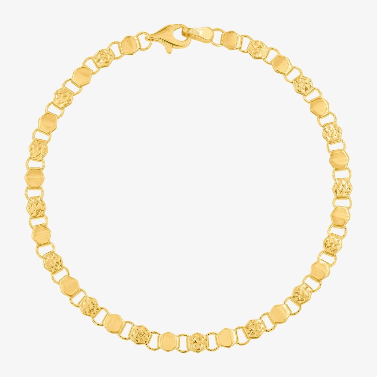 e3dff8376e521838987785df4878f8e1