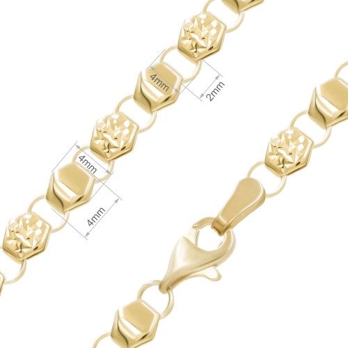 c5063e81501bb48043491392e825493f