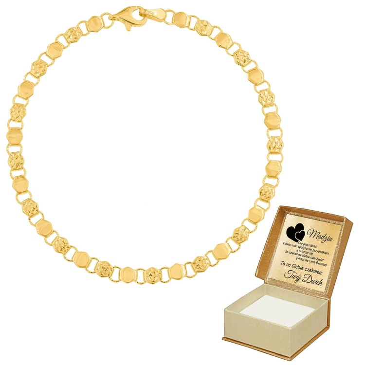 22f4ce30f99d6d73c7f81ae631e05cc6