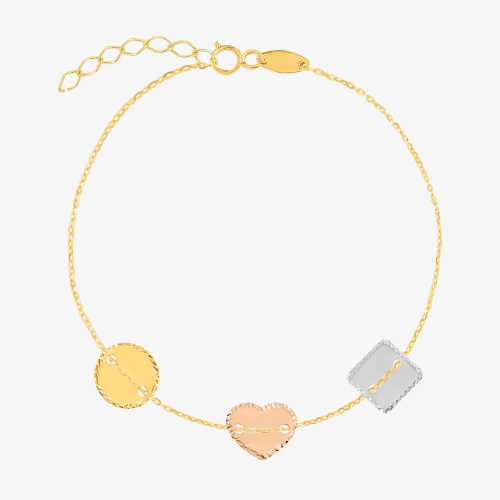 dc70913fe390e64a8fd5e63857bec06f