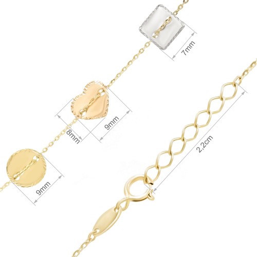 b2ca0cef2873febfd844c195d528107c