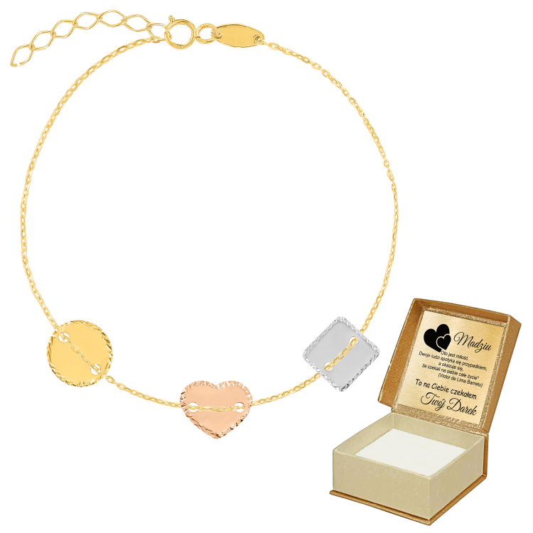 99a69612e5a1ef997941dbcc46498241