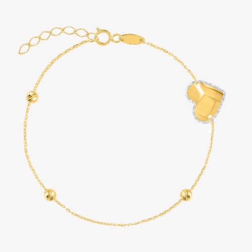 5242c18b8e61c35ca3f8406daf2b3bae