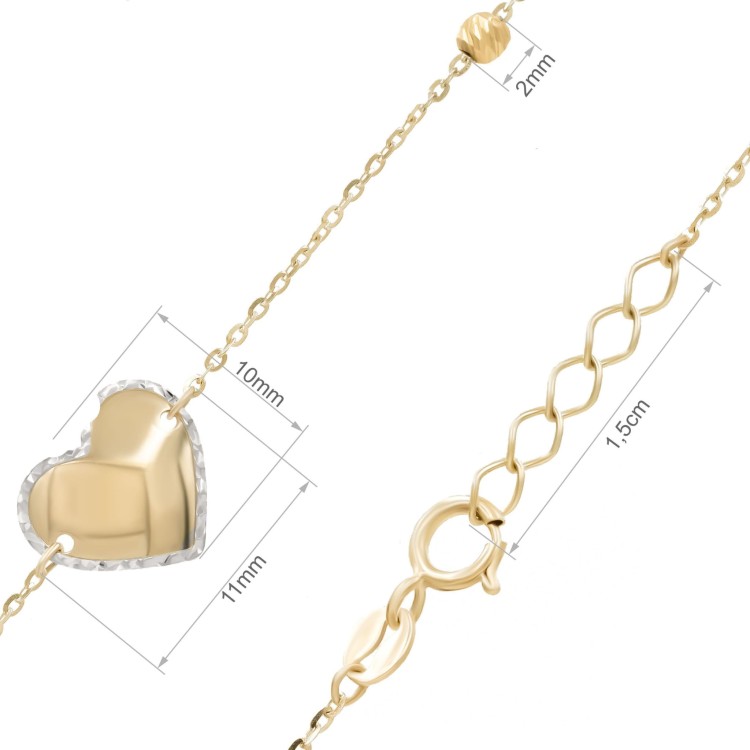 37c0613f9c05c5d728b9fadeb72fc783