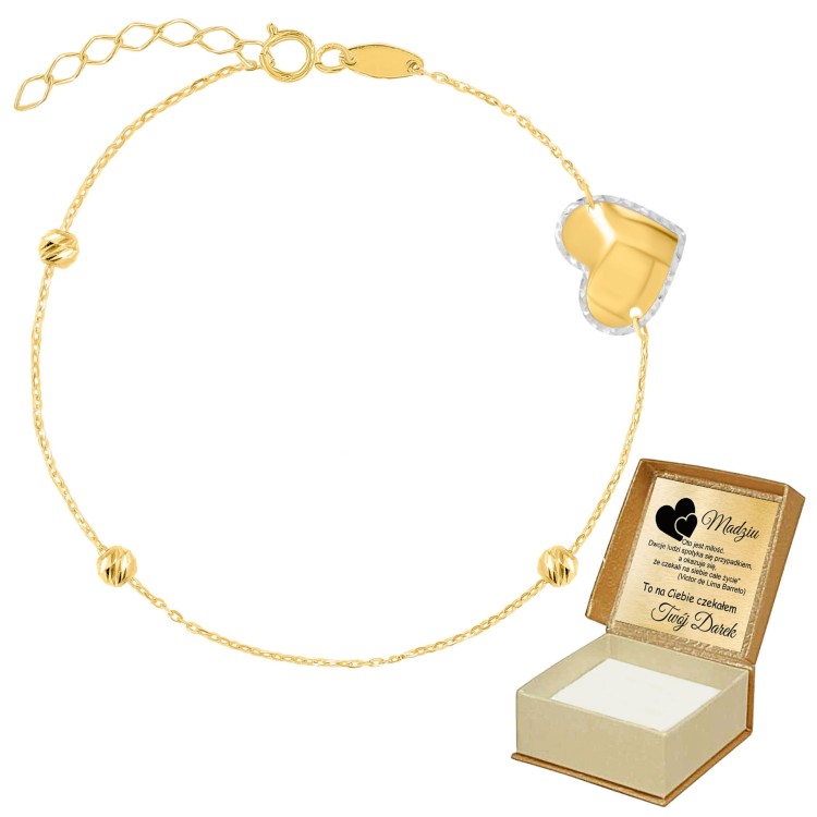 f15d1215037eec1fe3c72c9c3e825593