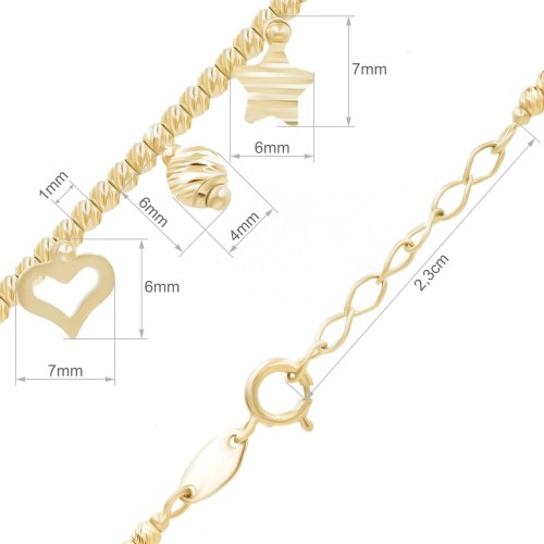 0c3d9716f81196f57c0f5f4199c00710