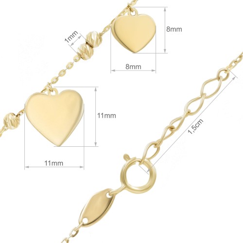 30d50fff569efd1886627b054c60e610