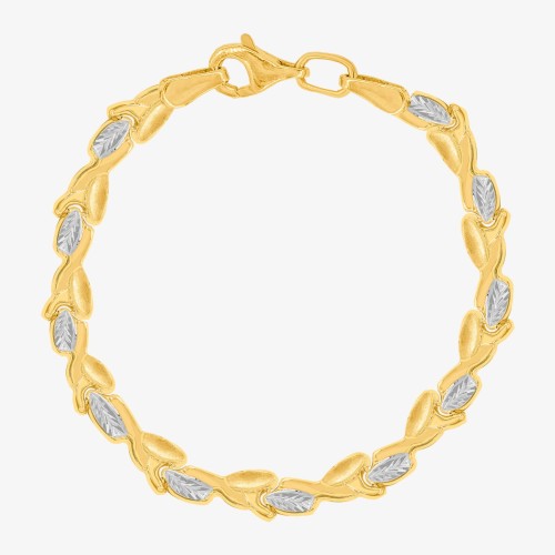 7bf537ee6f9dd8ef09d58ceed6d8f8af