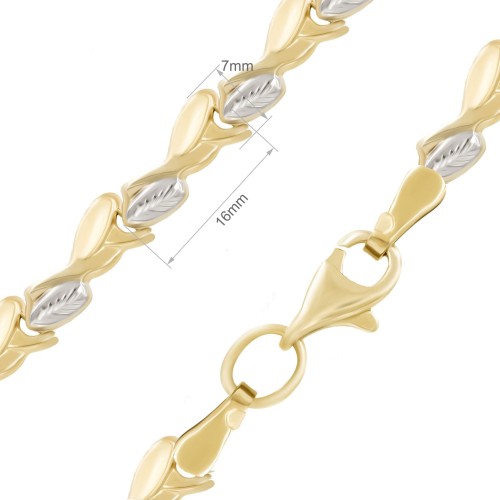 e58d1b62b7aed390aa1ac4c447fd11c3