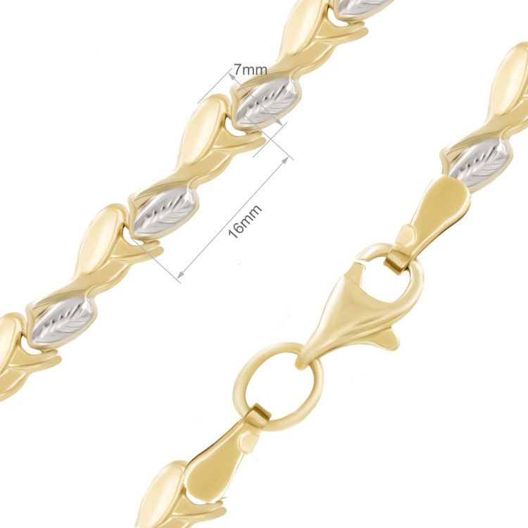 e58d1b62b7aed390aa1ac4c447fd11c3