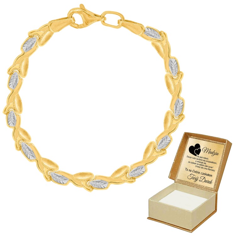 62ea98169ca286a8cf9183b83cf2ba99