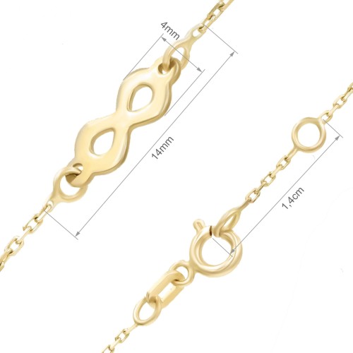 f18e86bbb301d51c82221af00661f27f