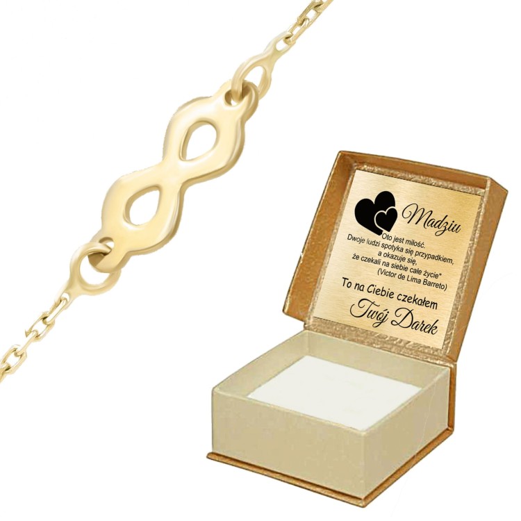 de4e66afca1f9a638e21fe01990fcb02