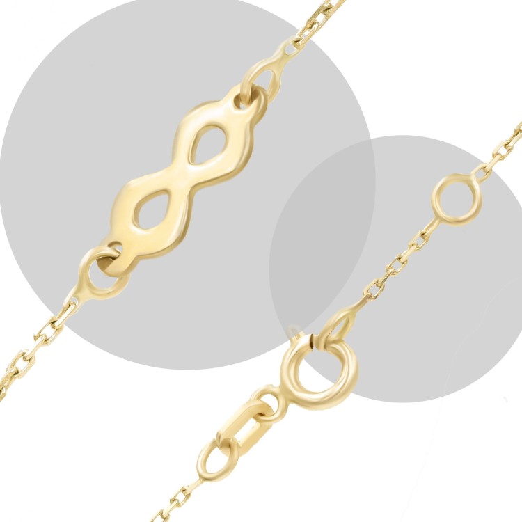 917722a2285a96fc5071775821345b7e