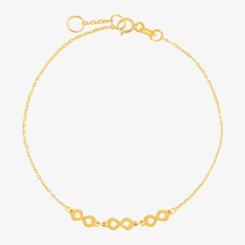 42916faea94860e29fb92c888d81fcb0