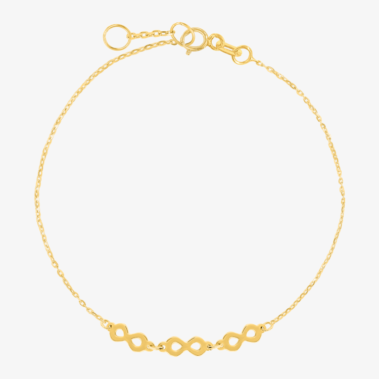 42916faea94860e29fb92c888d81fcb0