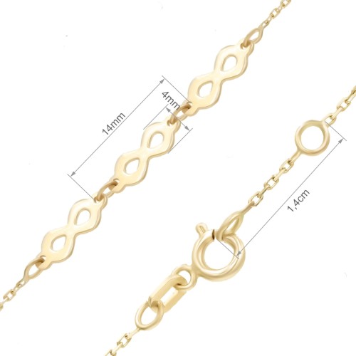 4650fcfe6126d366c0c58759394d3210