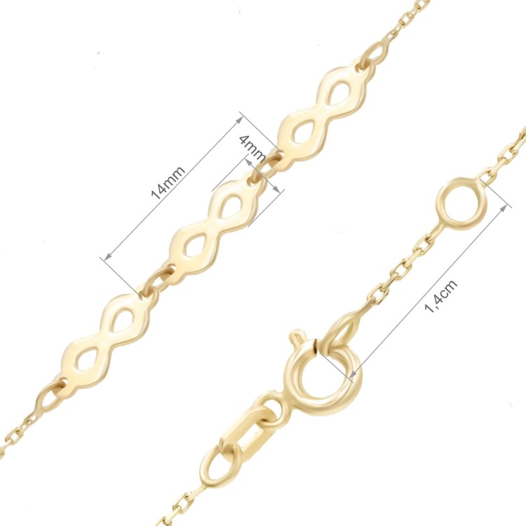 4650fcfe6126d366c0c58759394d3210