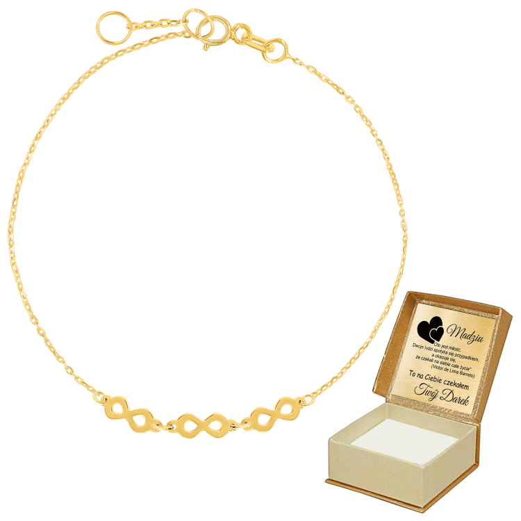 7c2636dd43e4d854b3df07da432cfcad