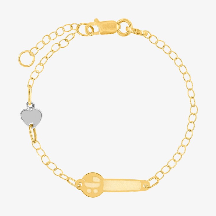 de51a8e8fdaaaec38ab0d6ccf0469508