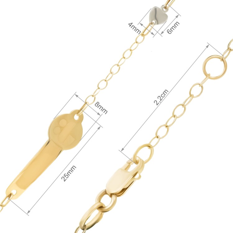 8c839ead3ecce9e918b3cf3159d42f29