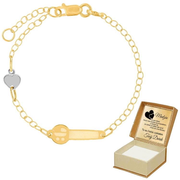 aaaed30a65dd913df7d60da171a42dd7