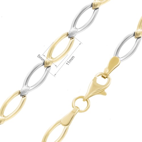 e95731dd6a5ba8fac51a7390c522904a