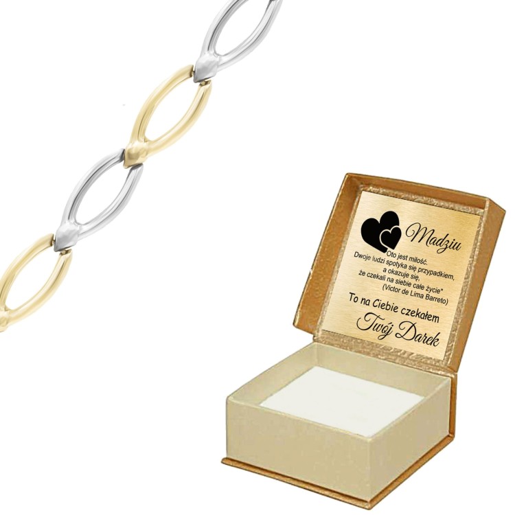 196f20af500e1f4edc4007cbb9ab97ca