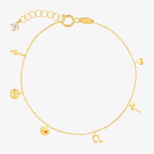 f455b47e03ba7b7df355b9d26380a914