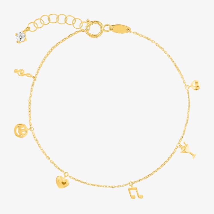 f455b47e03ba7b7df355b9d26380a914