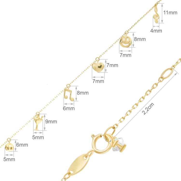 c46e624642d262eba885fb577bb6d22f