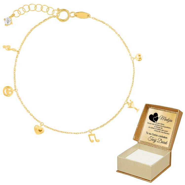 820b23a8edc6e4f2be96ec967b4e67ec