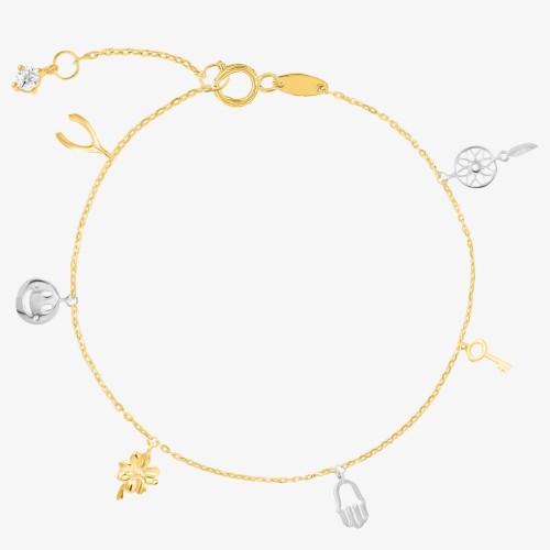 ffa9e6c28b248d2f8d1197ec02fa93f8