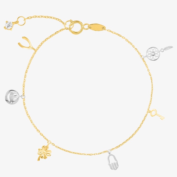 ffa9e6c28b248d2f8d1197ec02fa93f8